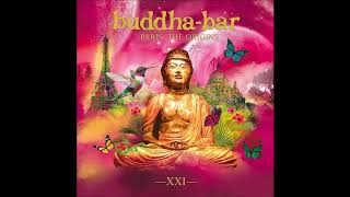 Buddha Bar Volume XXI (2019) Paris, the Origins