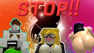 Playtube Pk Ultimate Video Sharing Website - 16 32 i caught the biggest gold digger in roblox