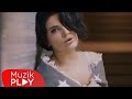 Göksel - Yalnız Kuş (Official Video)