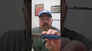 3 knife challenge, 14c28n! #budgetknives #budgetedc #affordableknives #everydaycarry #review