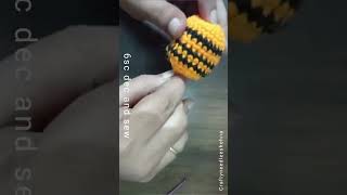 CUTE BEE - 1/2 മണിക്കൂറിന്റെ പണി 49 മിനിറ്റിൽ (FULL MAKING VIDEO IN CHANNEL)