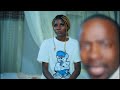 SHEMY MWANA LINDAH PHONE NI ONION OFFICIAL MUSIC VIDEO