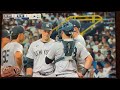 jake @ tampa bay rays 7th inning july 11 2024