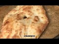 don t bake bread shoti georgia bread is the most delicious bread you have ever baked