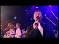 JAN KEIZER - MY SPECIAL PRAYER.mpg