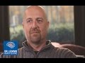 Concussion treatment - Paul Ouellette story - Dr. Lemmo Brain Centre