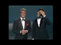 tribute to dean martin 1917 1995