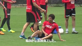 Sanga Commercial TV!! 【vol.17】