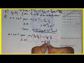 exercice global de chapitre 2 en chimie suivi temporel d une transformation vitesse de reaction