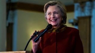 How WikiLeaks email drop impacts Democrats