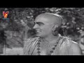 kathiki kankanam full length telugu movie kantha rao vijayalalitha v9 videos