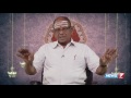 truth behind some superstitious beliefs are perfect andrada aanmigam news7 tamil