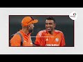 ravichandran ashwin s fiery reply to michael vaughan s dig nexgen netizen cricketnews