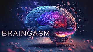 ASMR: multi-level braingasm