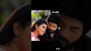 #ena alagu ethanai alagu #vijay song #love today #subalaxshmi#shortfeed #shortviral