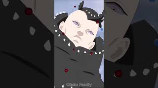 Who is strongest...| Jura vs all | #anime #naruto #boruto #trending #shorts