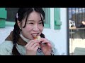 해외여행 경남에서 즐기자 전국을 달린다 창원 kbs 2025.02.19. 수 방송