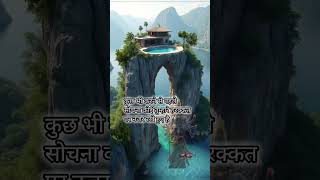 हे प्रभु || he prabhu #bhakti #shorts #viralvideo #trending