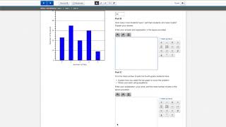 NJSLA Math Features