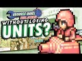 Can You Beat Advance Wars Dual Strike WITHOUT Losing Units?