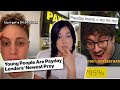 The PREDATORY World of Payday Loans