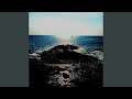 Distant Shores