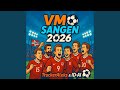VM SANGEN 2026