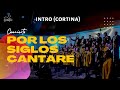 00 INTRO - Concierto Coro Instrumental IMPCH Temuco Centro | POR LOS SIGLOS CANTARÉ 2023