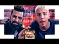 Dennis DJ Feat. MC Don Juan - Vou Pegar (GR6 Filmes)