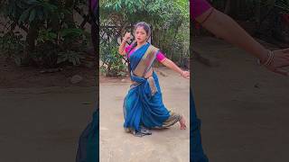 মাছের কাঁটা খোপার কাঁটা কাঁটা অনেক রকম #shots #dance #bengali