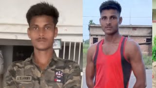 2022 Indian Army tarenig video Indian Army motivational video Indian Desi video