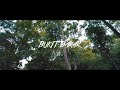 Cinematic | KELANTAN PHOTOGRAPHER IN BUKIT BAKAR, MACHANG!