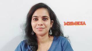 Gangayude mahi വീട്ടിലെത്തുന്നു. story telling by Sree  09 May 2024