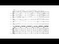 Schnittke: Viola Concerto • Antoine Tamestit — Full Score