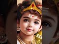 lord murugaa murugan songs tamil devotionalsongs vishwaroopaddarshana shorts shortsfeed murugan