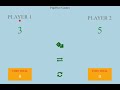 Pig (Dice Game) using JavaScript