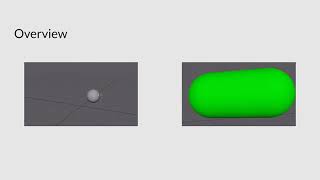 Maya Math - 01 - Overview