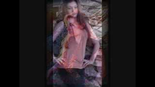 My Sissy Samantha Modeling Picures!