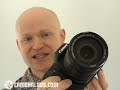 canon eos 50d review