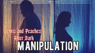 Manipulation Conversation Segment 1