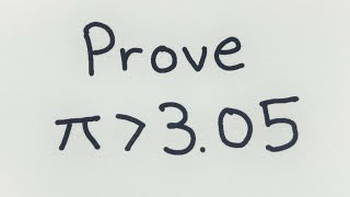 Q529 | Math Olympiad | Geometry | Tokyo University Entrance Exam Problem | Circle | Triangle