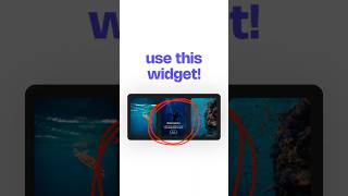 Hover card effect in @Elementor #tutorial #website #uidesignlearning