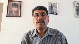 Cemal Dengbeje Kurd şare iskane kasim video 21