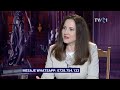 Oamenii şi legea: Copiii, victime ale violenței sexuale. Cum îi protejăm?(@TVR1)