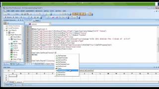 QTP Lab #8 - Loop