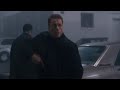 the hard corps trailer jean claude van damme