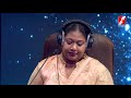 നൈവേദ്യമായി ഞങ്ങളേകാം... nyvedyamaayi njangalekaam christian devotional song goodness tv