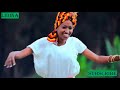 Ethiopian Wolayta Music Video_ New Ethiopian Music video Official | Wolaita Music Video