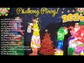 Merry Christmas 2024 🎁🎄 Best Christmas Songs Of All Time 🎅🏼 Nonstop Christmas Songs Medley 2024#