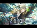 「Nightcore」→ Cool Your Engines (Hands Up Radio Edit) || Ryan T. & Dan Winter feat. Kaytee